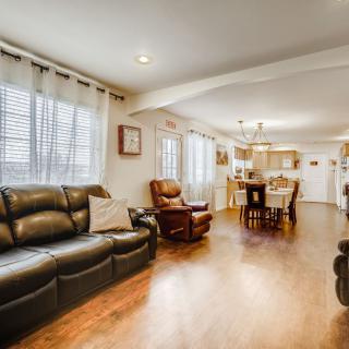 Burien Best Care