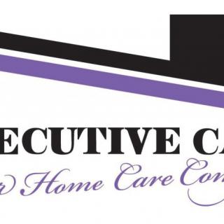 Executive Home Care