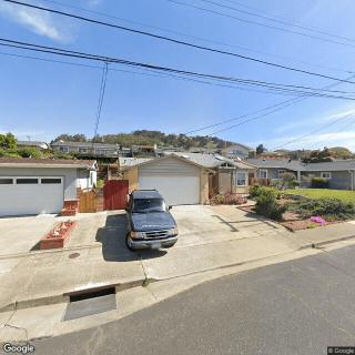 Araville Residential Care Home II