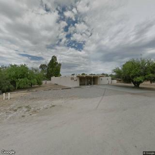 Ridgecrest II
