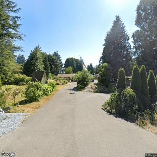 A+ Meridian Villa Estates