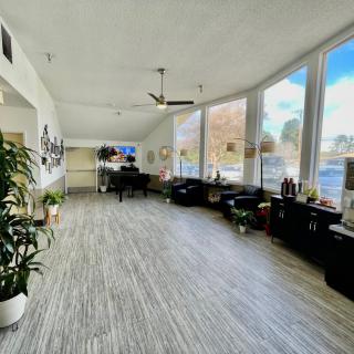 Creekside Care Center