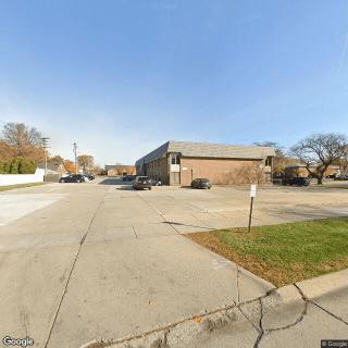 ComForcare St. Clair Shores,  MI