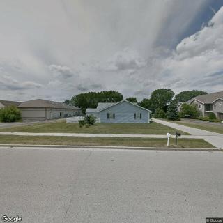 Deerview Meadows - Hartford I