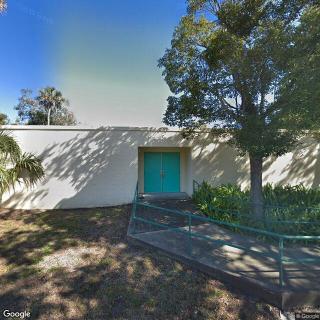 Buckingham Smith Assisted Living Facility