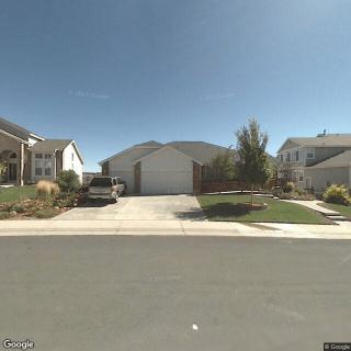 Castle Rock Assisted Living 1