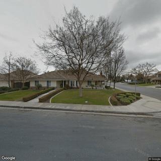 Arcadia Home Care I