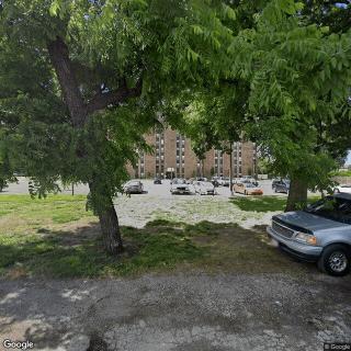Kensington Heights