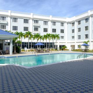 The Summit of Fort Myers