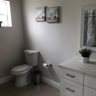 R C Dreams Home Care