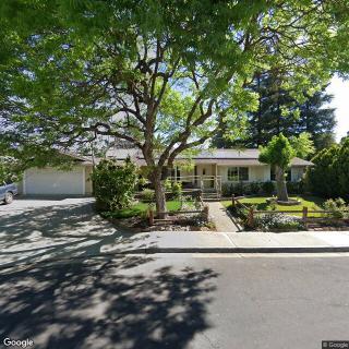 Better Living Of Walnut Creek
