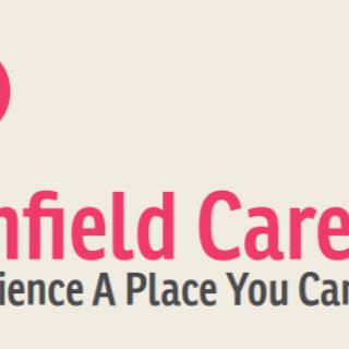 Canfield Care Manor