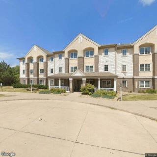 Lexington Place