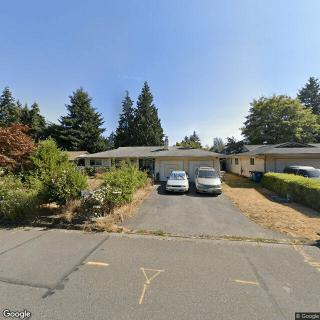 Goshen Gardens Adult Home