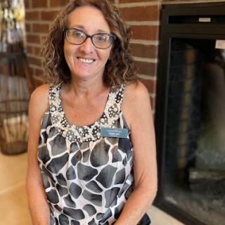 Kemp Meadows Specialty Care Assisted Living