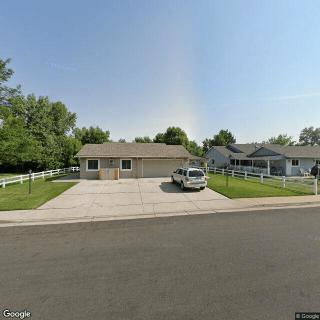 Loveland House II