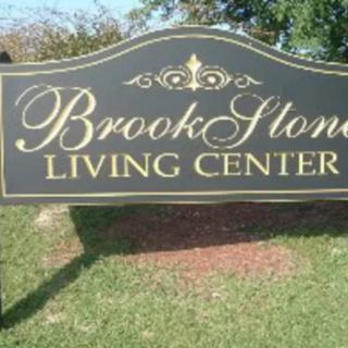 Brook Stone Living Center