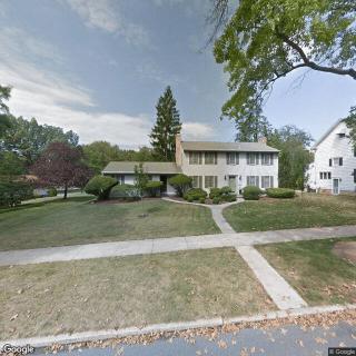 Elder Care Options Inc