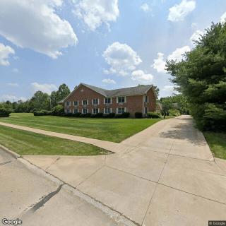 Liberty Residence II