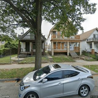Priority One Housing-Mentally
