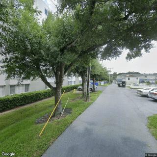 Lakeview Place
