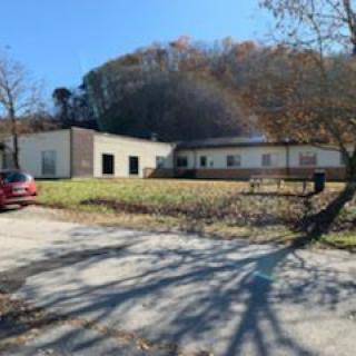 Venture Home Of Paintsville