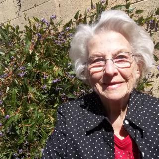 A VIP Assisted Living Care Home,  LLC