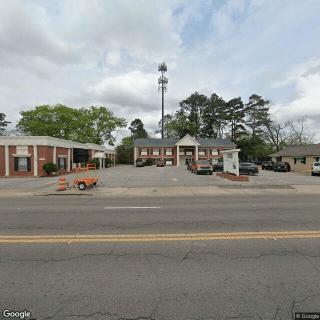I Kare Healthcare Services -  Hattiesburg,  MS