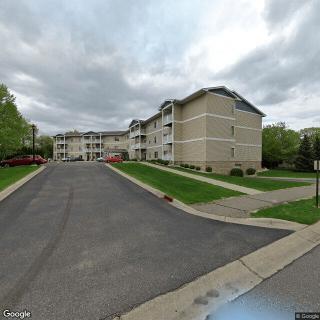 Pine Manor Estates