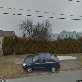 Valhaven Home For Adults