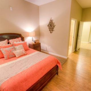 Inspired Living at Sun City Center