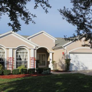 SerenityCare,  LLC