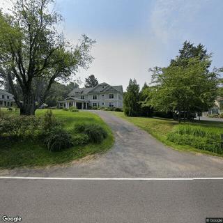 Eden Homes 8337 Lewinsville
