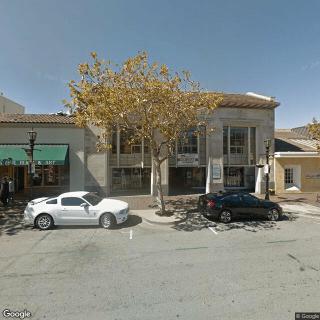 Home Care Assistance of Monterey