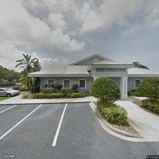 Glenridge On Palmer Ranch