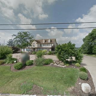 907 New Ridge LLC