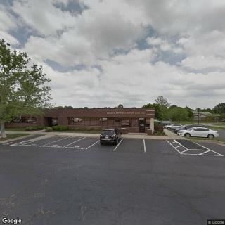 BERGER ESTATE & ELDER LAW,  P.A.