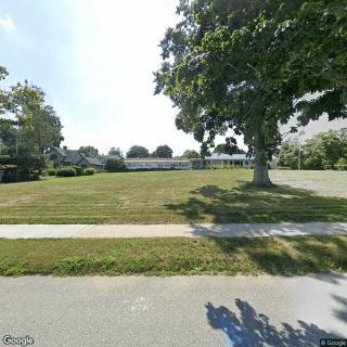 Bacon & Hinkley Home Inc