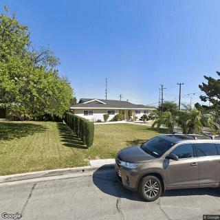 Pleasant Hills Home Care