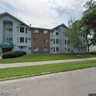 Garfield Place