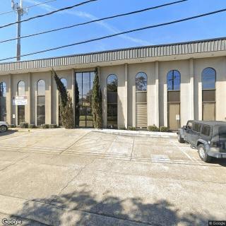 Home Instead - Metairie,  LA