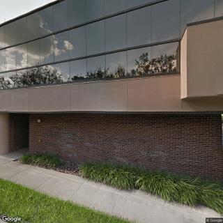 Home Instead Senior Care - Wesley Chapel,  FL
