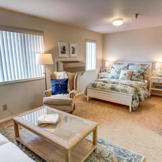 Gilman Park Assisted Living