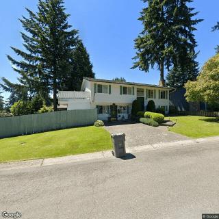 Finn Hill Haven AFH