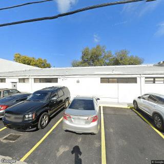 Senior Helpers - North Miami Beach,  FL