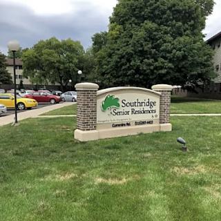 Southridge Senior Residences
