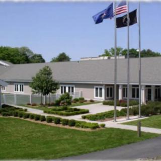 NYS Veterans Home
