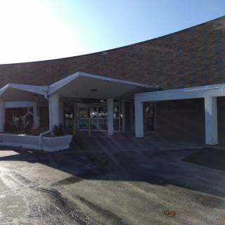 Our Lady Of Angels Ret Home