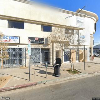 Fountain Home Care Services - Reseda,  CA