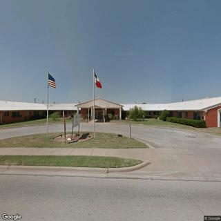 Willow Springs Health and Rehab
